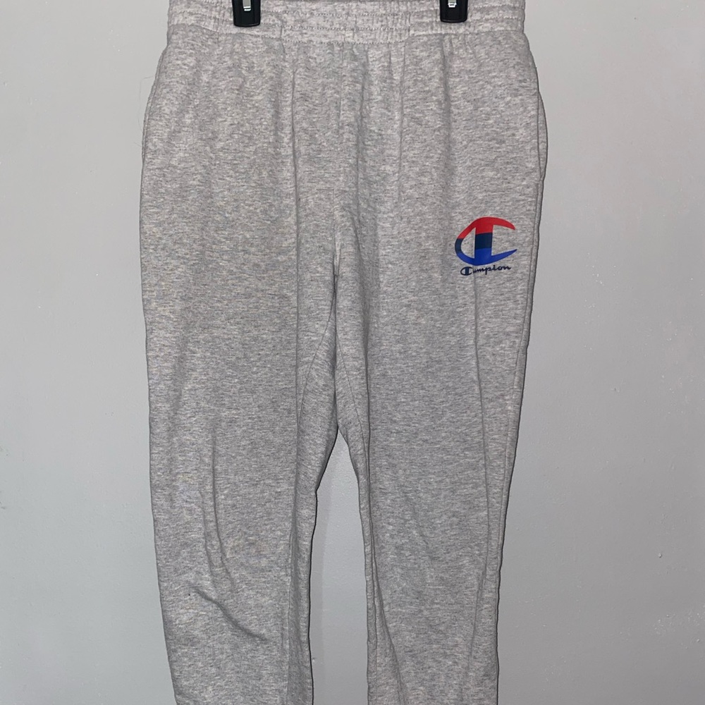 Champion Sweatpants